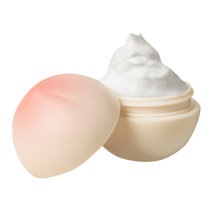 Arousal Cream - Peachy Keen, 8 ml Arousal Cream - Peachy Keen, 8 ml