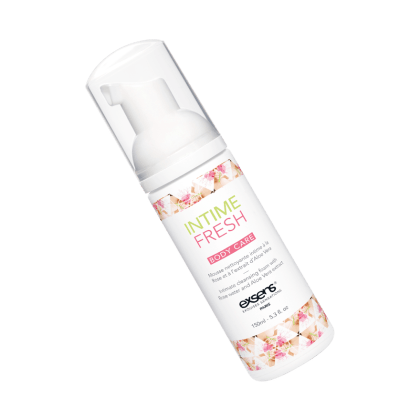 Intime Fresh, 150 ml Intime Fresh, 150 ml