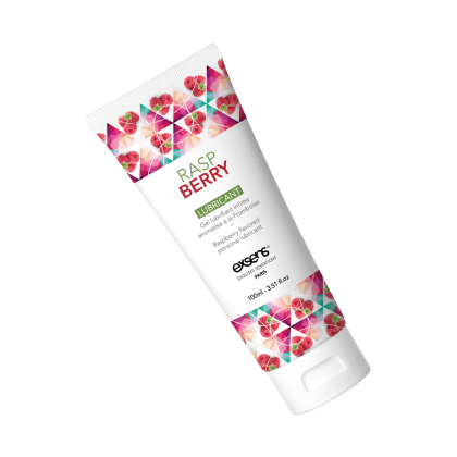 Raspberry, wasserbasiert, 100 ml Raspberry, wasserbasiert, 100 ml