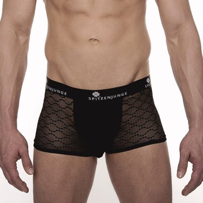 Empire Caro Empire Caro