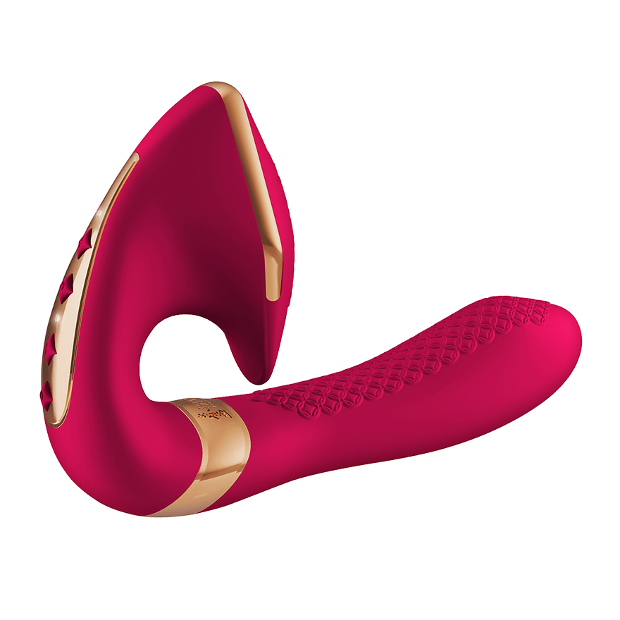 Soyo, 17 cm