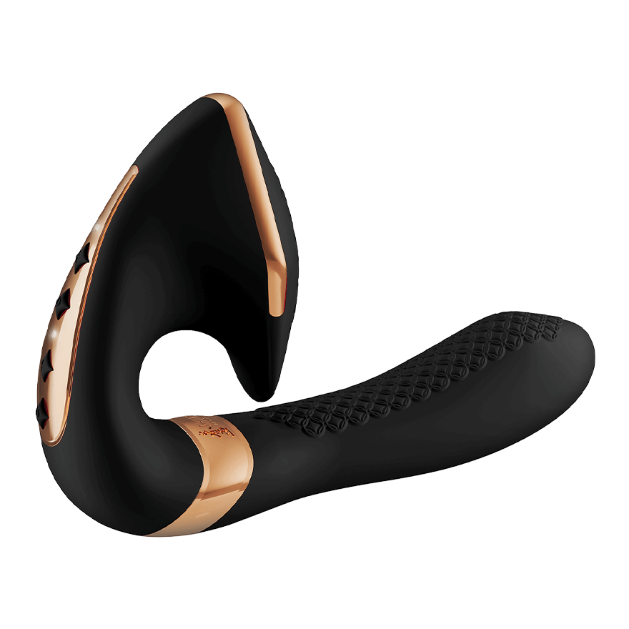 Soyo, 17 cm