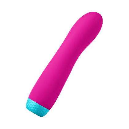 Rora, 17 cm Rora, 17 cm