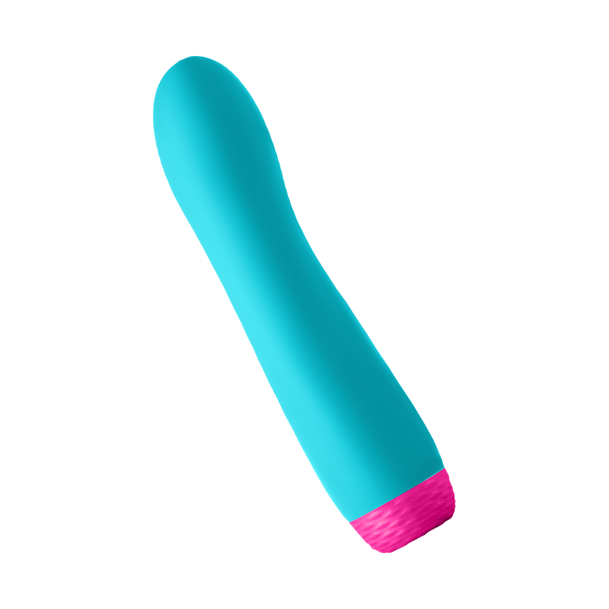 Rora, 17 cm