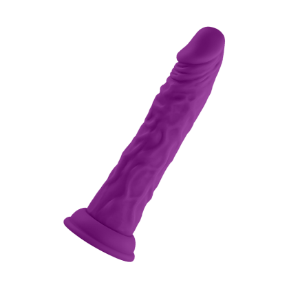 Vortex - Turbo Shaft, 21,6 cm Vortex - Turbo Shaft, 21,6 cm