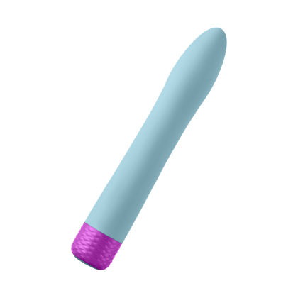 Densa Bullet, 19,3 cm Densa Bullet, 19,3 cm