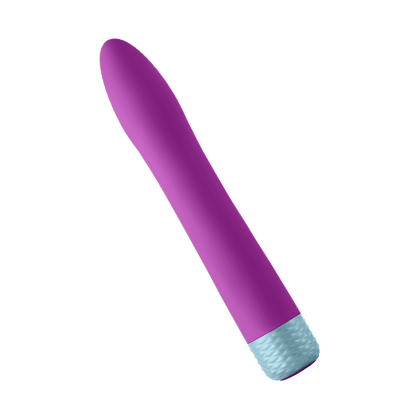 Densa Bullet, 19,3 cm Densa Bullet, 19,3 cm