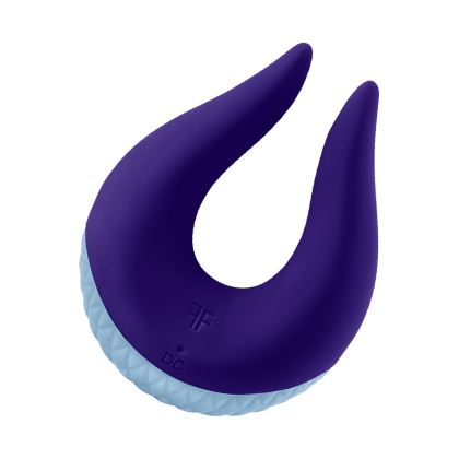 Volea, 9,9 cm Volea, 9,9 cm