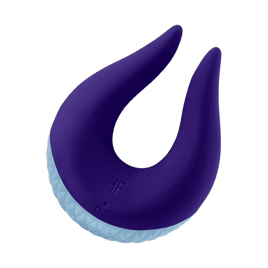 Volea, 9,9 cm