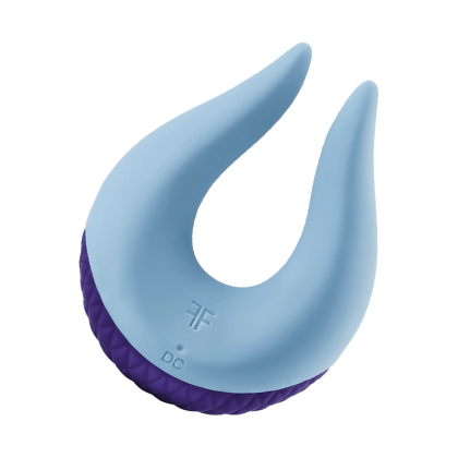 Volea, 9,9 cm Volea, 9,9 cm