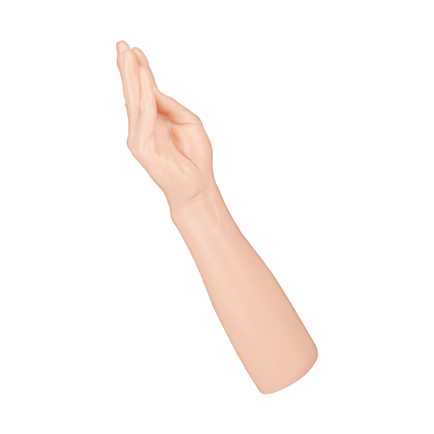 Magic Hand, 35 cm