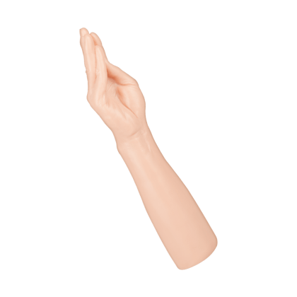 Magic Hand, 35 cm Magic Hand, 35 cm