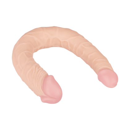 King-Sized realistic Ladykiller, 36,5 cm King-Sized realistic Ladykiller, 36,5 cm