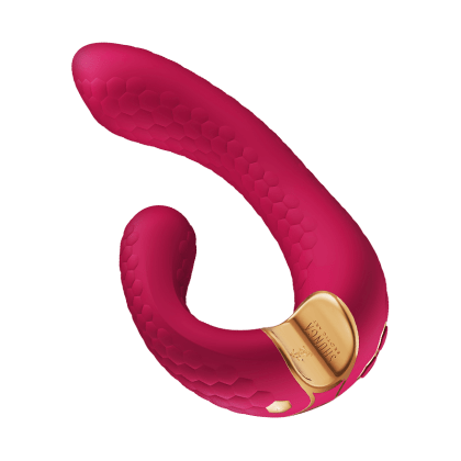 Miyo, 18,5 cm Miyo, 18,5 cm