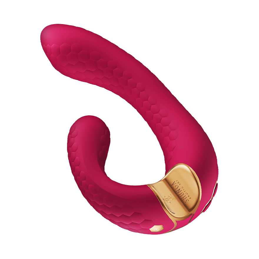 Miyo, 18,5 cm