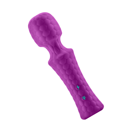 Ultra Wand Mini, 14,5 cm Ultra Wand Mini, 14,5 cm