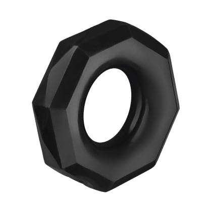 Dicker Penisring, 2 - 5 cm Dicker Penisring, 2 - 5 cm