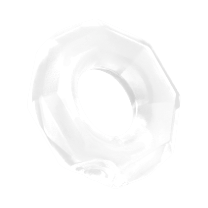 Dicker Penisring, 2 - 5 cm Dicker Penisring, 2 - 5 cm