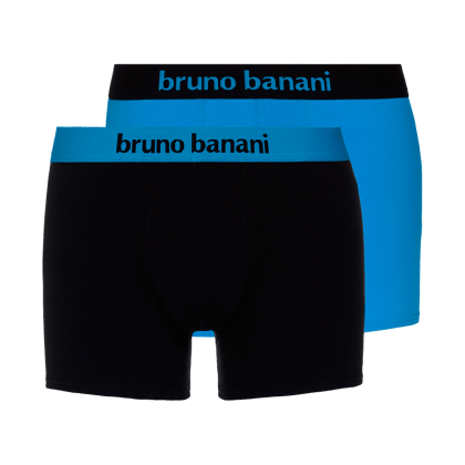 Flowing - Körpernahe Pants, 2 Teile Flowing - Körpernahe Pants, 2 Teile