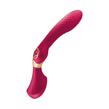 Zoa, 26,5 cm Zoa, 26,5 cm