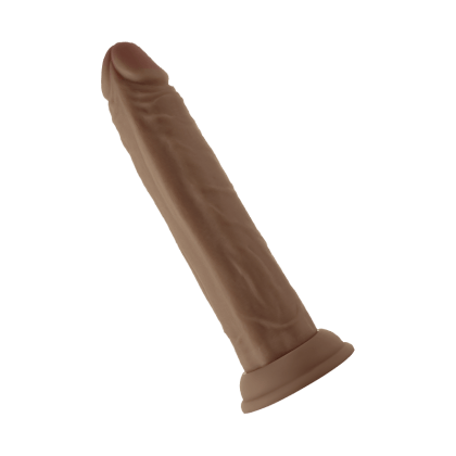 Model J Dong, 21,5 cm Model J Dong, 21,5 cm