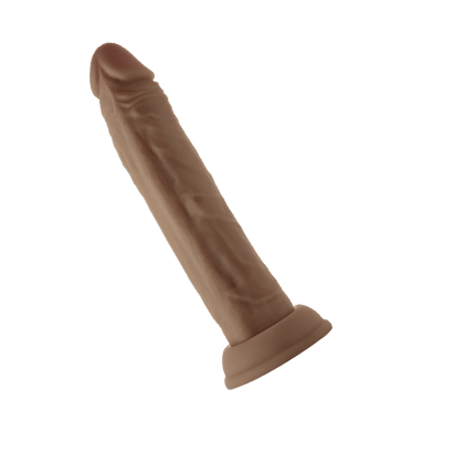 Model J Dong, 19 cm Model J Dong, 19 cm