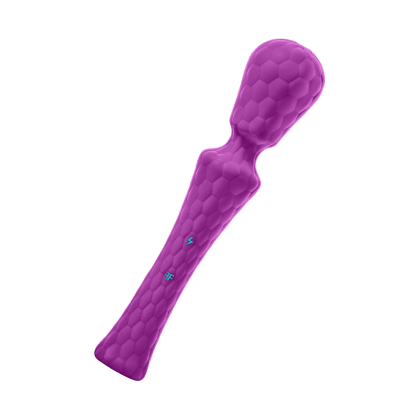 Ultra Wand XL, 29 cm Ultra Wand XL, 29 cm