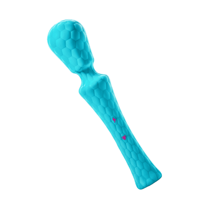 Ultra Wand XL, 29 cm Ultra Wand XL, 29 cm