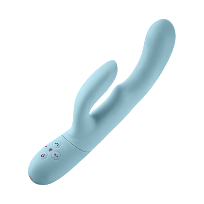 Balai, 23,1 cm Balai, 23,1 cm