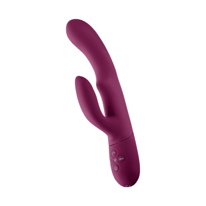 Balai, 23,1 cm Balai, 23,1 cm