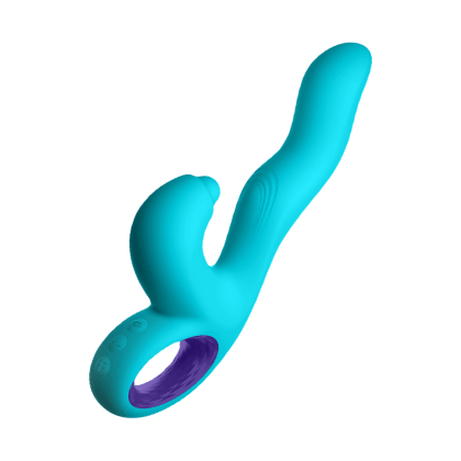 FemmeFunn Klio, 21,3 cm FemmeFunn Klio, 21,3 cm