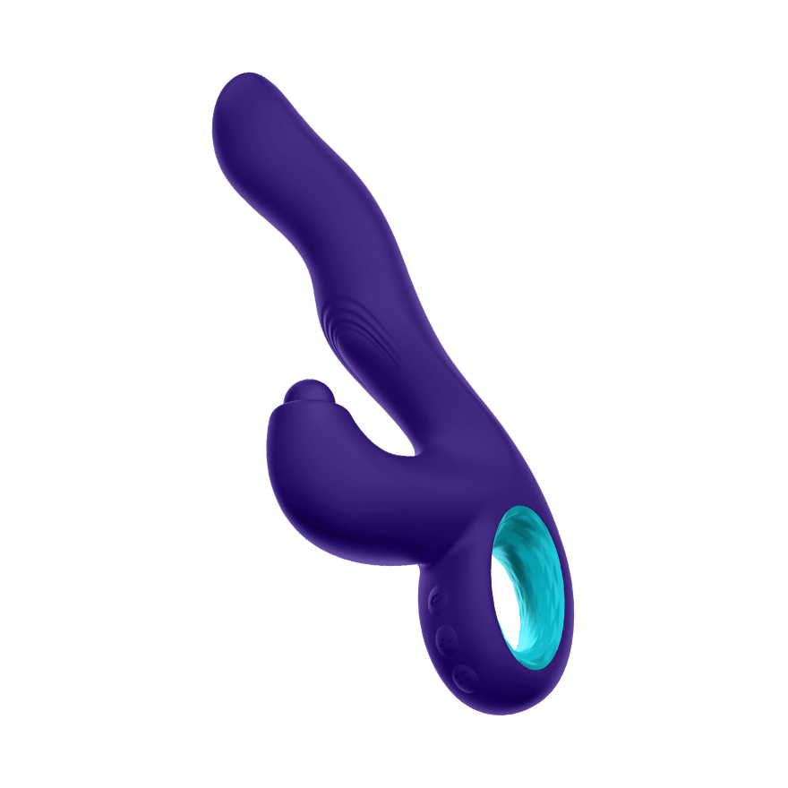 FemmeFunn Klio, 21,3 cm