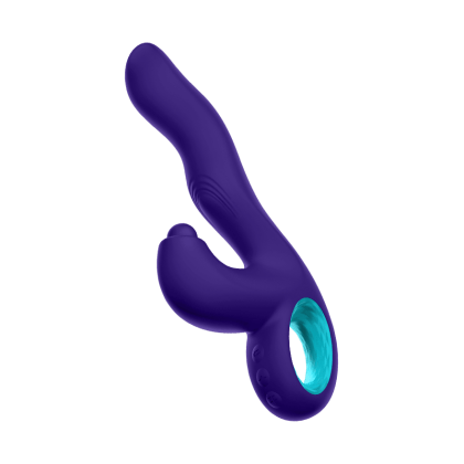 FemmeFunn Klio, 21,3 cm FemmeFunn Klio, 21,3 cm