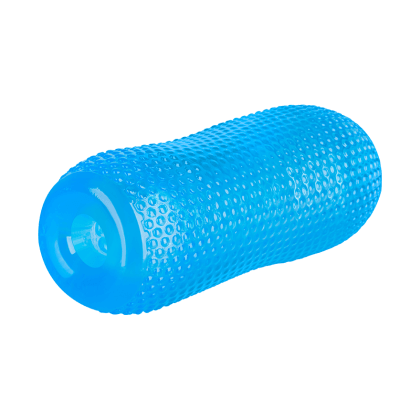 Double Side Stroker, 12,5 cm Double Side Stroker, 12,5 cm