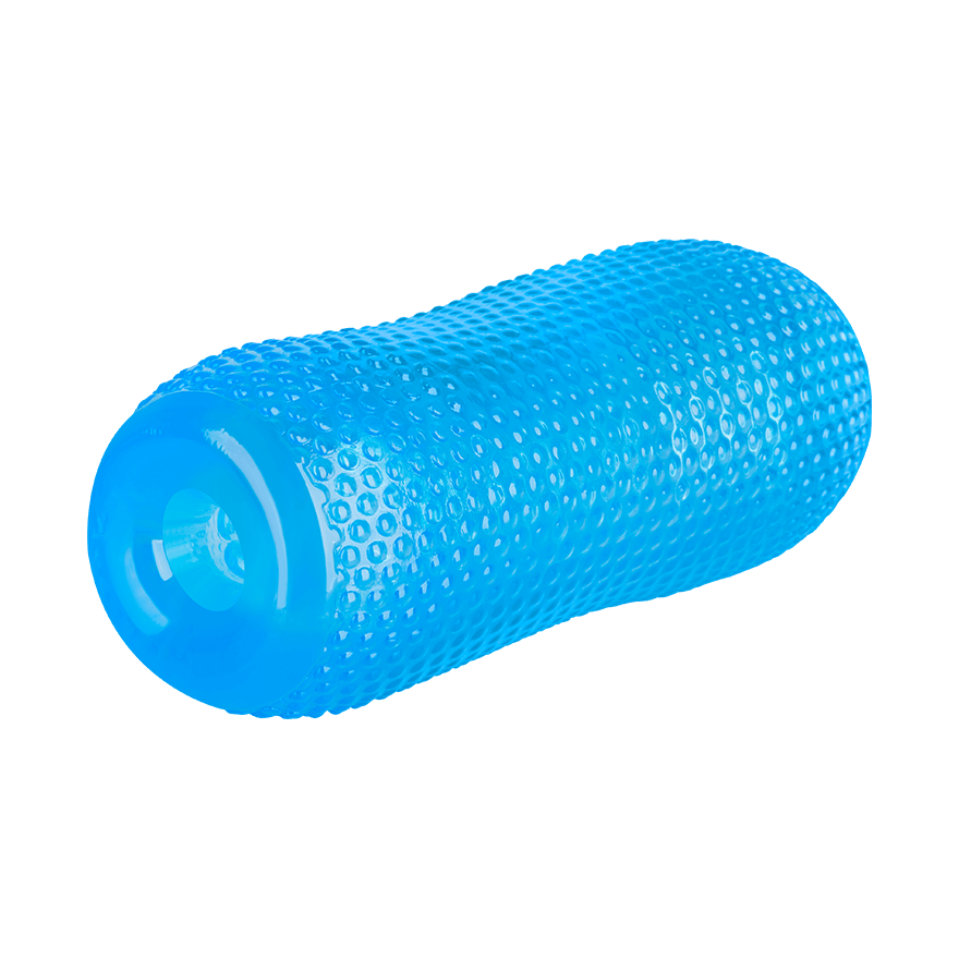 Double Side Stroker, 12,5 cm