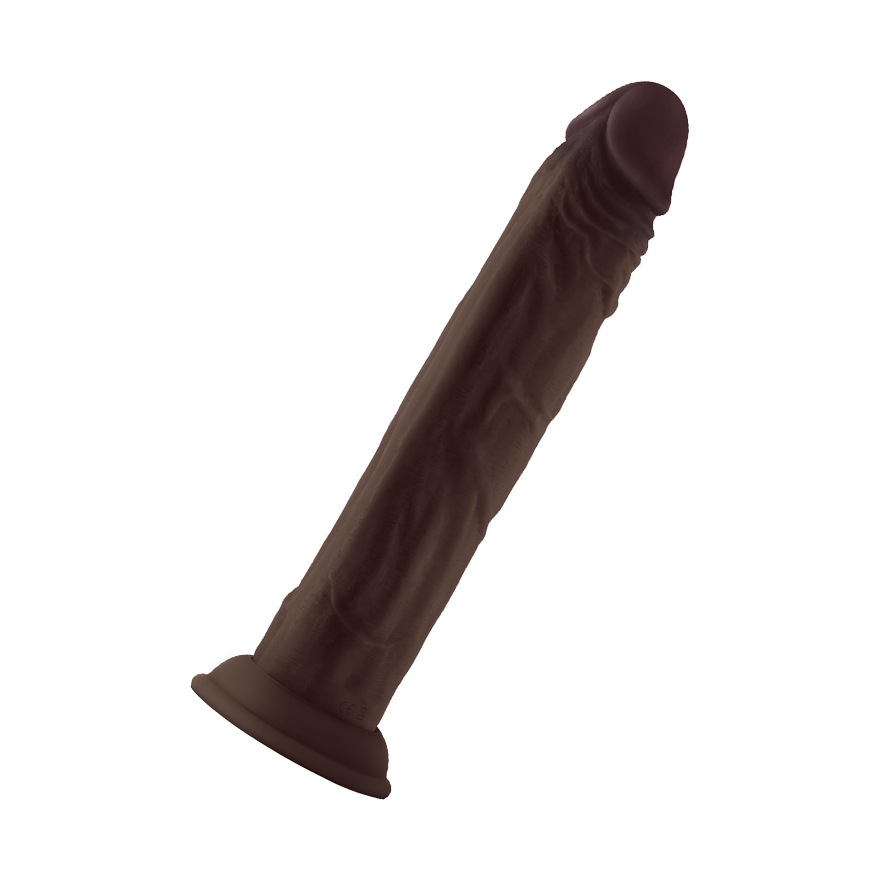 Model J Dong, 24,1 cm