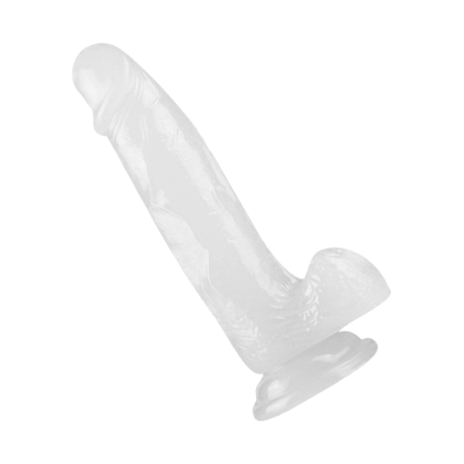 Lumino Play Dildo, 19 cm Lumino Play Dildo, 19 cm