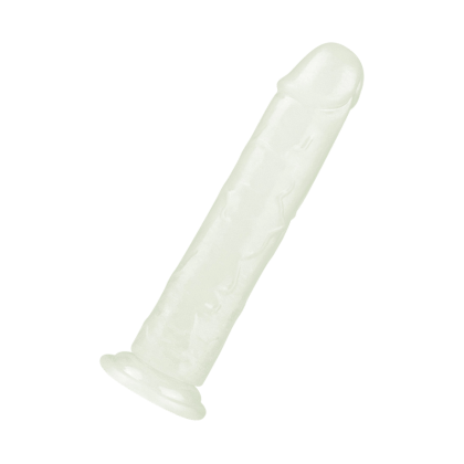 Lumino Play Dildo, 21 cm Lumino Play Dildo, 21 cm