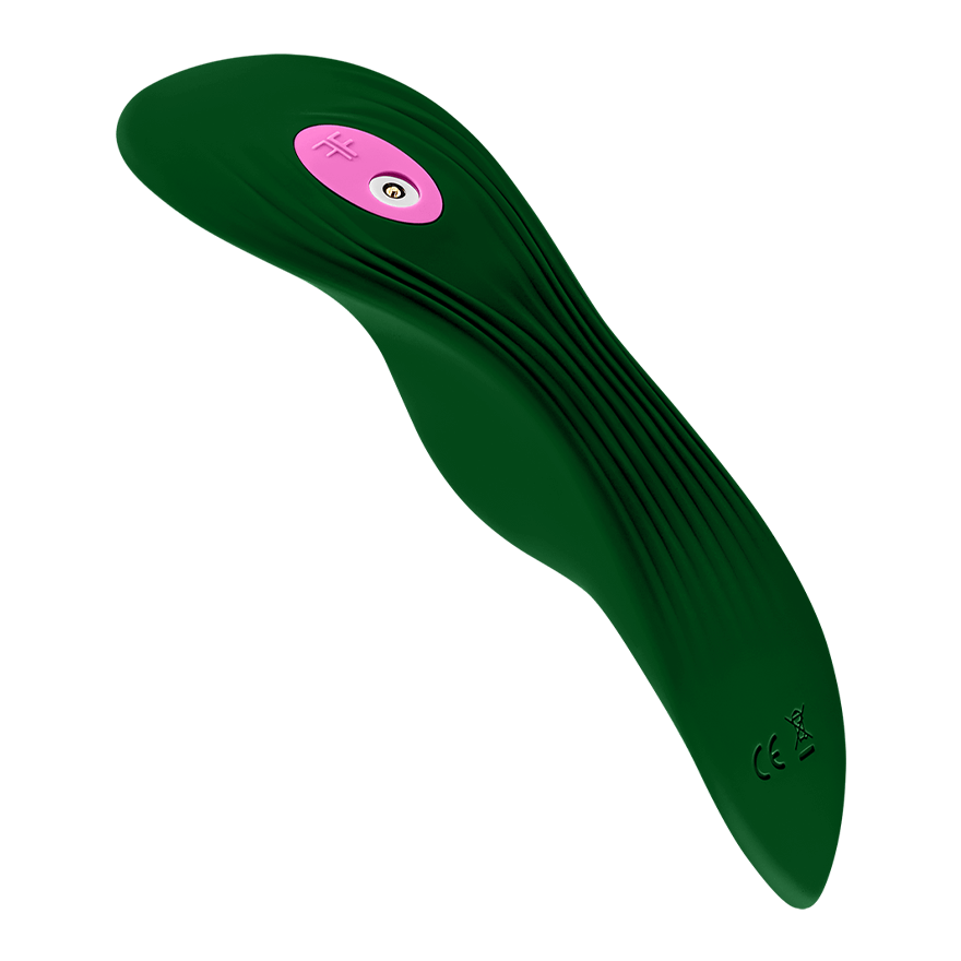 Unda, 14 cm