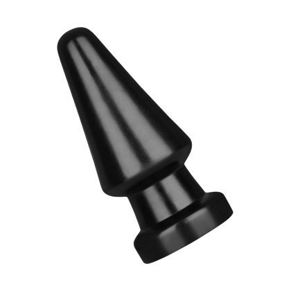 King-Sized Anal Shocker, 17,5 cm King-Sized Anal Shocker, 17,5 cm
