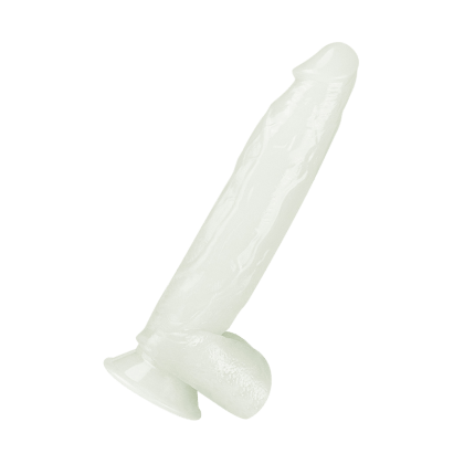Lumino Play Dildo, 26 cm Lumino Play Dildo, 26 cm