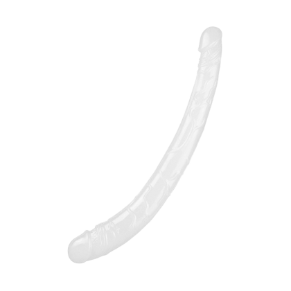 Lumino Play Double Dildo, 37 cm Lumino Play Double Dildo, 37 cm