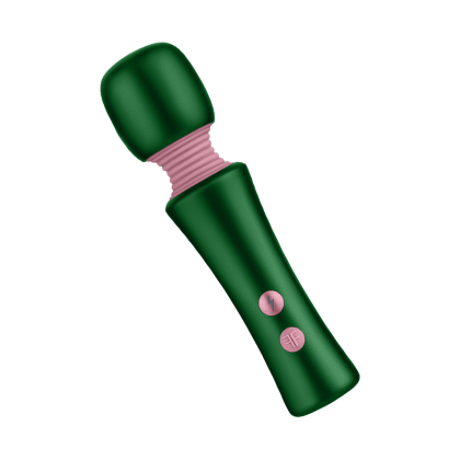 Bougie Wand, 14,5 cm Bougie Wand, 14,5 cm