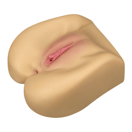 Streetgirls 1, 19 cm Streetgirls 1, 19 cm