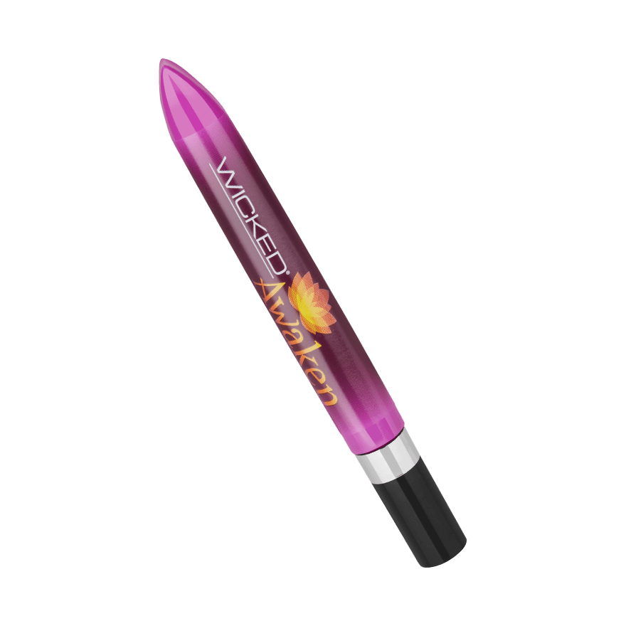 Awaken, 8,6 ml
