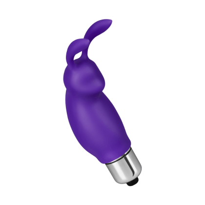 Roger, 9 cm Roger, 9 cm