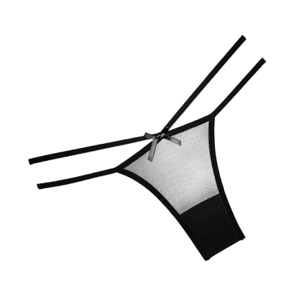 Adore - Naughty Vanilla Adore - Naughty Vanilla