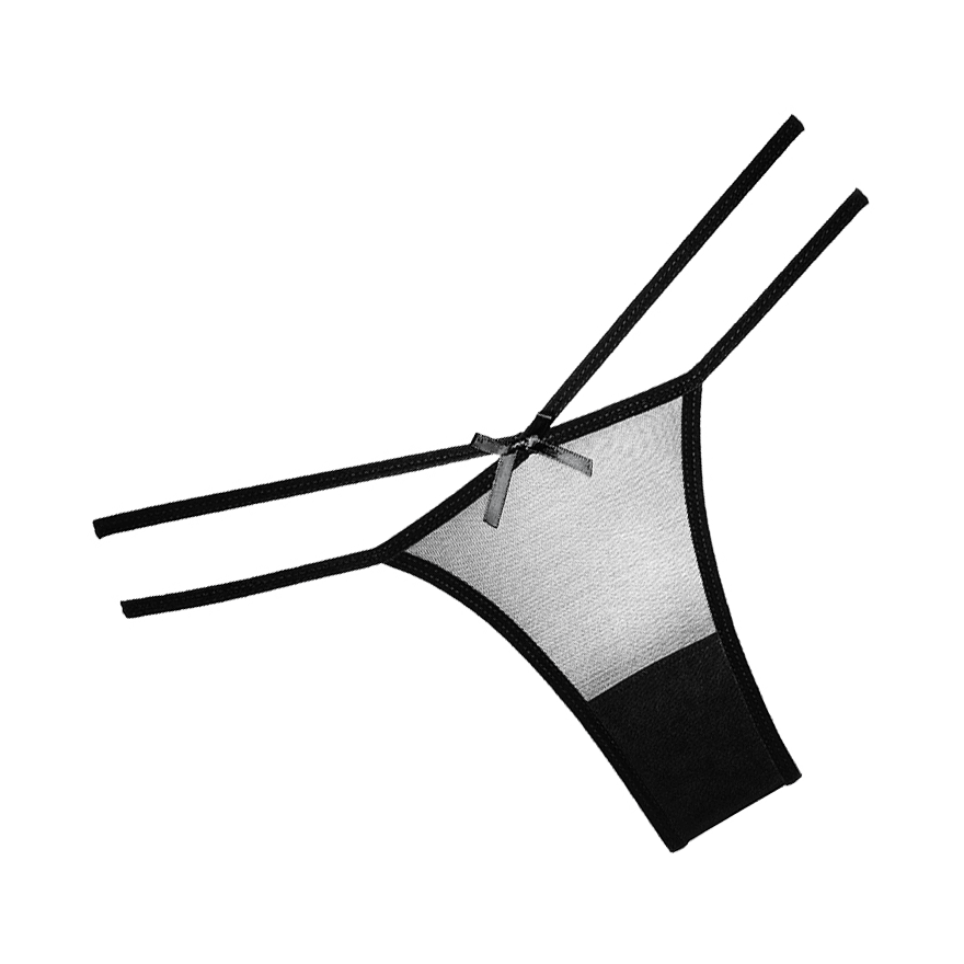 Adore - Naughty Vanilla