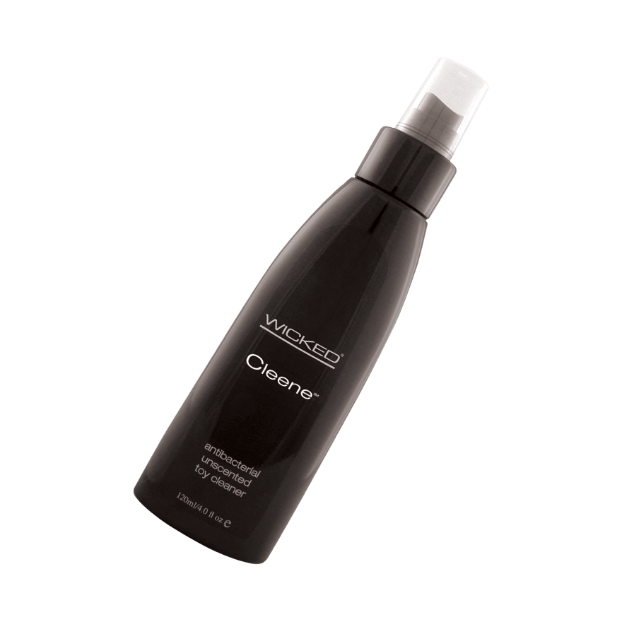 Cleene, 120 ml