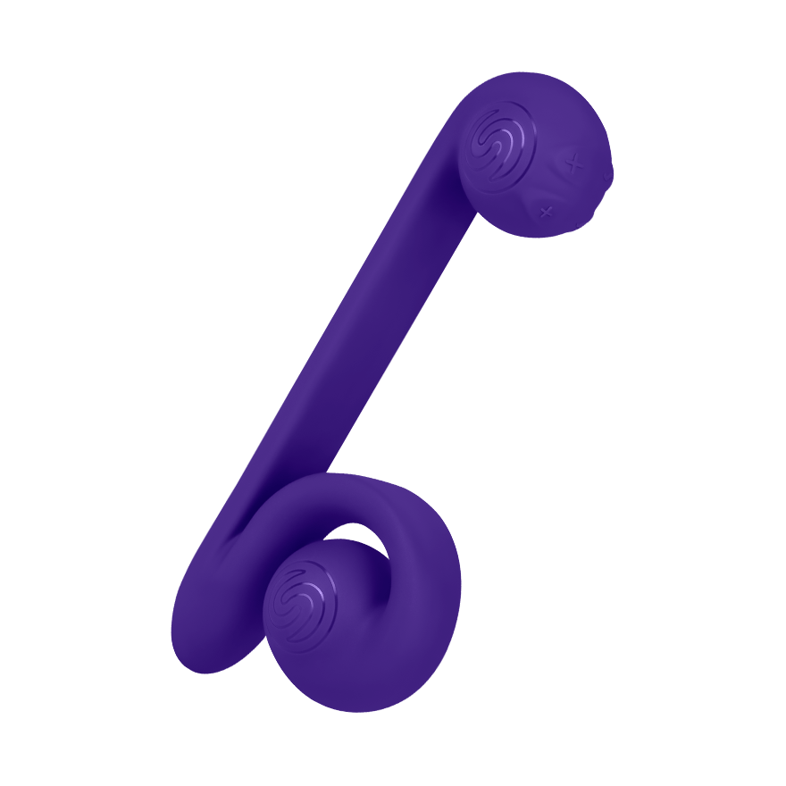 Snail Vibe, 23 cm